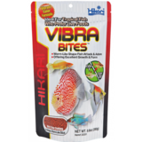 Hikari Visvoer Hikari Vibra Bites Hikari Visvoer Hikari Vibra Bites