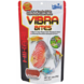 Hikari Visvoer Hikari Vibra Bites Hikari Visvoer Hikari Vibra Bites