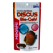 Hikari Visvoer Hikari Discusfood Biogold 80gram Hikari Visvoer Hikari Discusfood Biogold 80gram