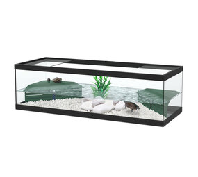 Aquatlantis AQUATLANTIS SCHILDPADBAK 104X40X30 CM Aquatlantis AQUATLANTIS SCHILDPADBAK 104X40X30 CM