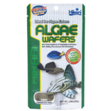 Hikari Visvoer Hikari Algae Wafers Hikari Visvoer Hikari Algae Wafers