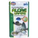 Hikari Visvoer Hikari Algae Wafers Hikari Visvoer Hikari Algae Wafers