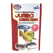 Hikari Visvoer  Hikari Jumbo Carnisticks 182gr