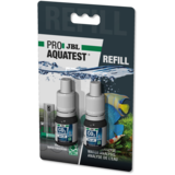 JBL JBL proaquatest CO2-PH permanent refill