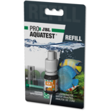 JBL JBL proaquatest KH refill JBL JBL proaquatest KH refill