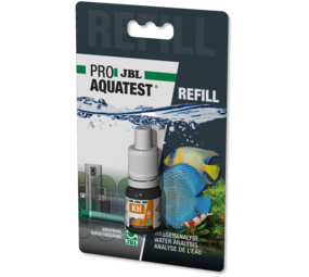 JBL JBL proaquatest KH refill JBL JBL proaquatest KH refill