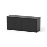 Aquatlantis Aquatlantis Meubel Sublime 200x60 Cm Aquatlantis Aquatlantis Meubel Sublime 200x60 Cm