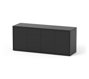 Aquatlantis Aquatlantis Meubel Sublime 200x60 Cm Aquatlantis Aquatlantis Meubel Sublime 200x60 Cm