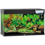 Juwel Juwel Aquarium Rio 125 Led filter 80x35x50 Cm Juwel Juwel Aquarium Rio 125 Led filter 80x35x50 Cm