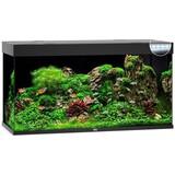Juwel Juwel Aquarium Rio 350 Led filter 121 x 51 x 66 cm Juwel Juwel Aquarium Rio 350 Led filter 121 x 51 x 66 cm