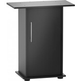 Juwel Juwel Kast Sb 60/70 Juwel Juwel Kast Sb 60/70