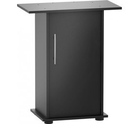 Juwel Juwel Kast Sb 60/70 Juwel Juwel Kast Sb 60/70