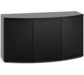 Juwel Juwel Kast Sbx Vision 450 Juwel Juwel Kast Sbx Vision 450