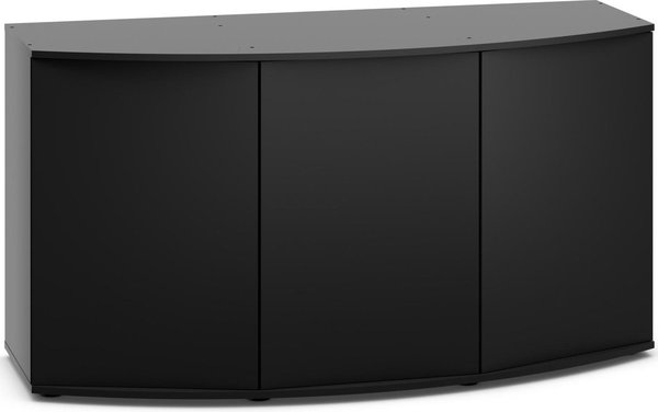 Juwel Juwel Kast Sbx Vision 450 Juwel Juwel Kast Sbx Vision 450