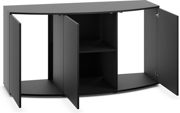 Juwel Juwel Kast Sbx Vision 450 Juwel Juwel Kast Sbx Vision 450