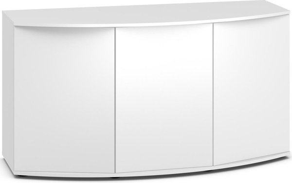 Juwel Juwel Kast Sbx Vision 450 Juwel Juwel Kast Sbx Vision 450