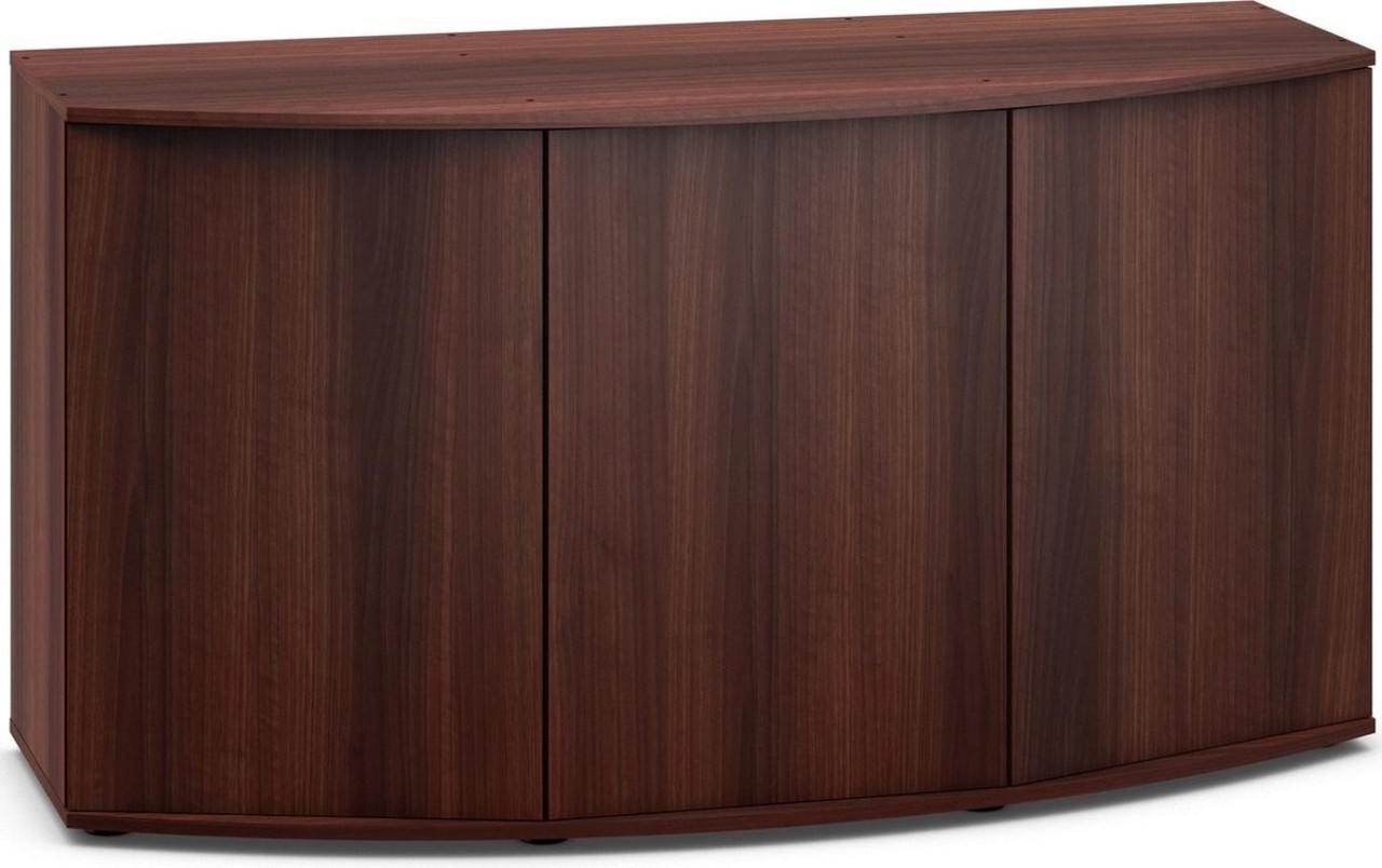 Juwel Juwel Kast Sbx Vision 450 Juwel Juwel Kast Sbx Vision 450