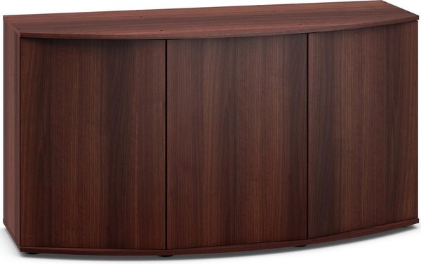 Juwel Juwel Kast Sbx Vision 450 Juwel Juwel Kast Sbx Vision 450