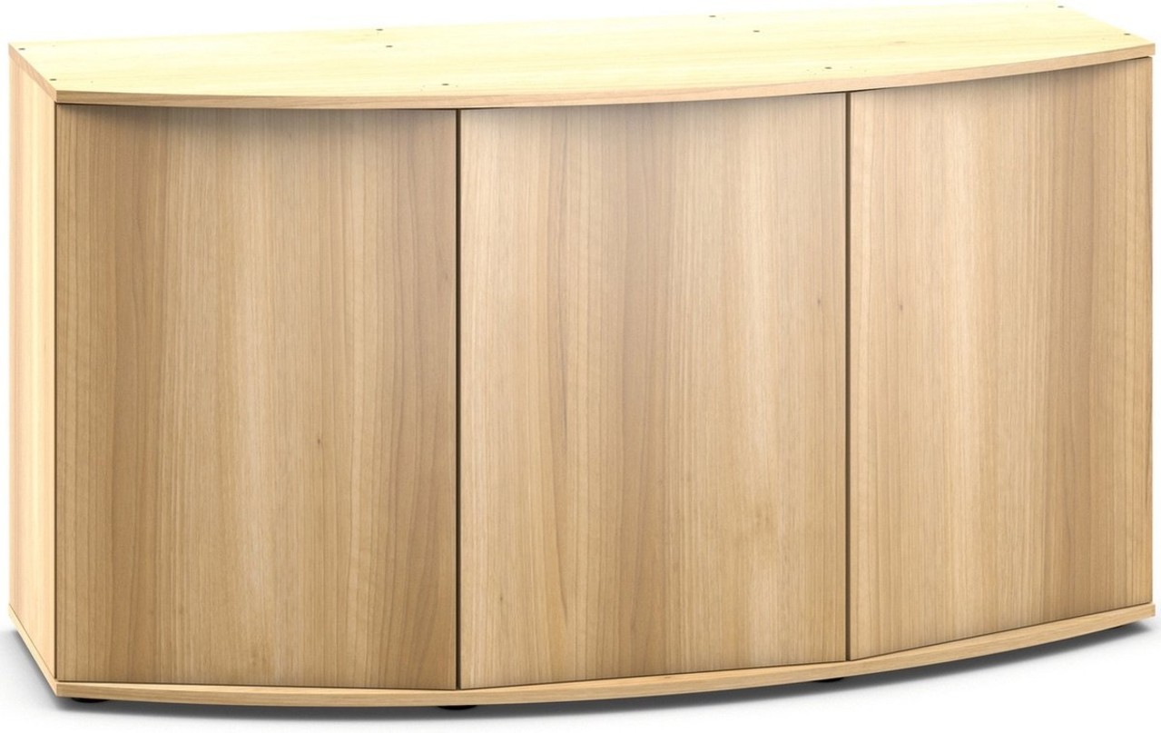 Juwel Juwel Kast Sbx Vision 450 Juwel Juwel Kast Sbx Vision 450