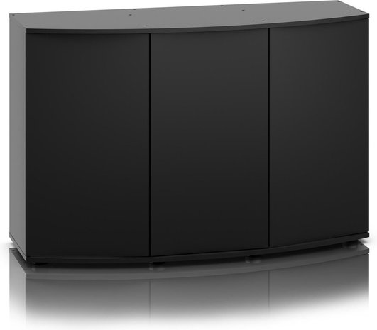 Juwel Juwel Kast Sbx Vision 260