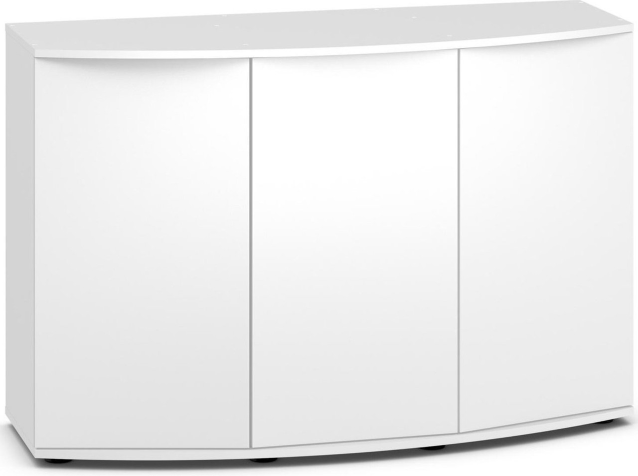 Juwel Juwel Kast Sbx Vision 260