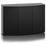 Juwel Juwel Kast Sbx Vision 180 Juwel Juwel Kast Sbx Vision 180