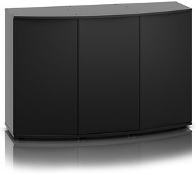 Juwel Juwel Kast Sbx Vision 180 Juwel Juwel Kast Sbx Vision 180