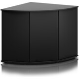 Juwel Juwel Kast Sbx Trigon 350 Juwel Juwel Kast Sbx Trigon 350