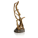 Biorb BIORB KIENHOUT ORNAMENT S Biorb BIORB KIENHOUT ORNAMENT S