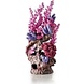 Biorb BIORB KORAALRIF ORNAMENT ROOD Biorb BIORB KORAALRIF ORNAMENT ROOD
