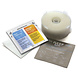 Biorb BIORB 3IN1 WATERVERZORGINGSSET Biorb BIORB 3IN1 WATERVERZORGINGSSET