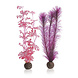 Biorb BIORB ZEEWIERSET MEDIUM ROZE Biorb BIORB ZEEWIERSET MEDIUM ROZE