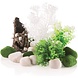 Biorb BIORB FAIRYTALES DECOSET Biorb BIORB FAIRYTALES DECOSET