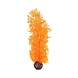 Biorb BIORB HOORNKORAAL M ORANJE Biorb BIORB HOORNKORAAL M ORANJE