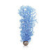 Biorb BIORB HOORNKORAAL MEDIUM BLAUW Biorb BIORB HOORNKORAAL MEDIUM BLAUW