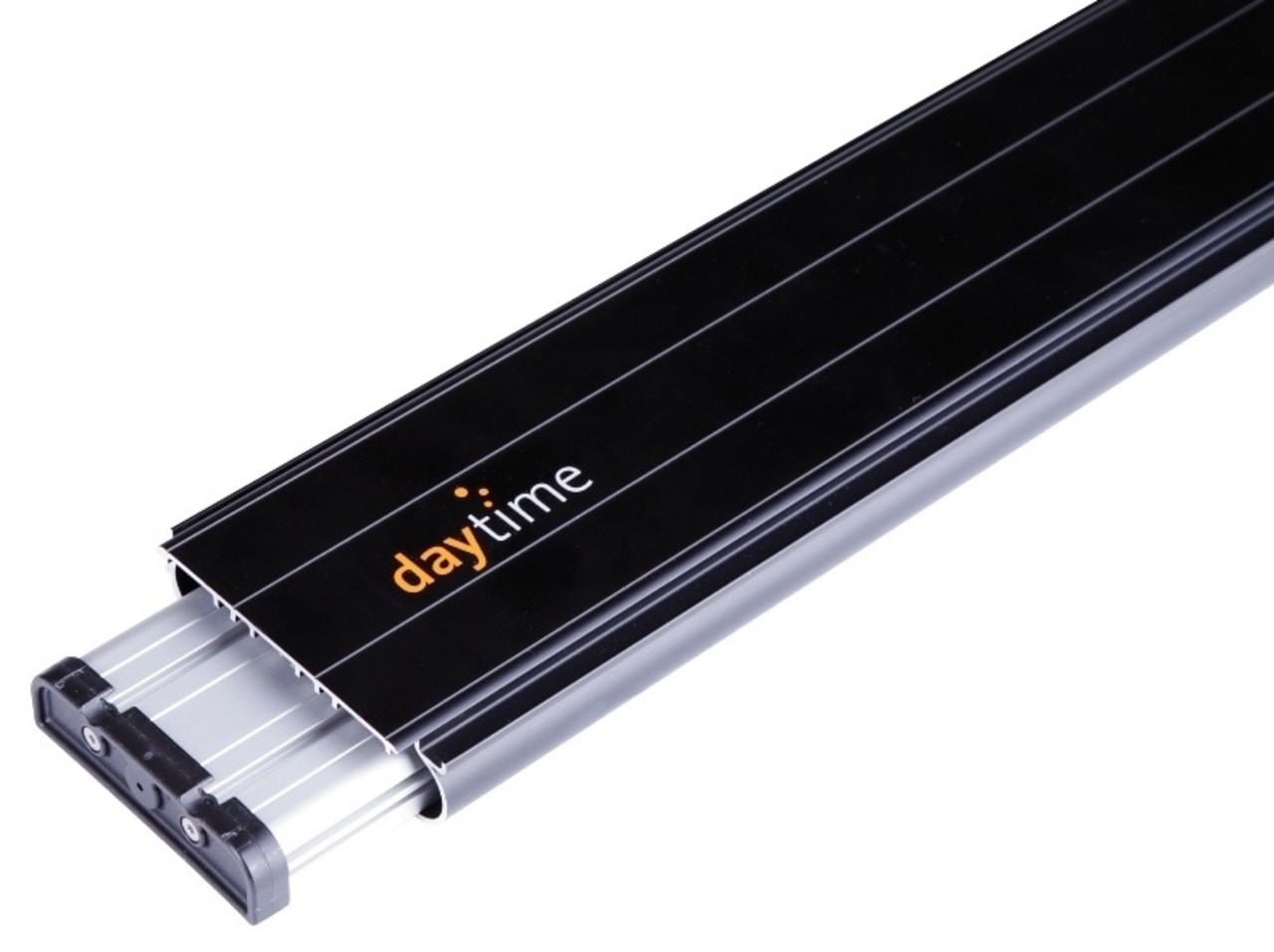 Daytime DAYTIME ADAPTOR PROFILE JUWEL