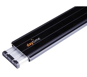 Daytime DAYTIME ADAPTOR PROFILE JUWEL Daytime DAYTIME ADAPTOR PROFILE JUWEL
