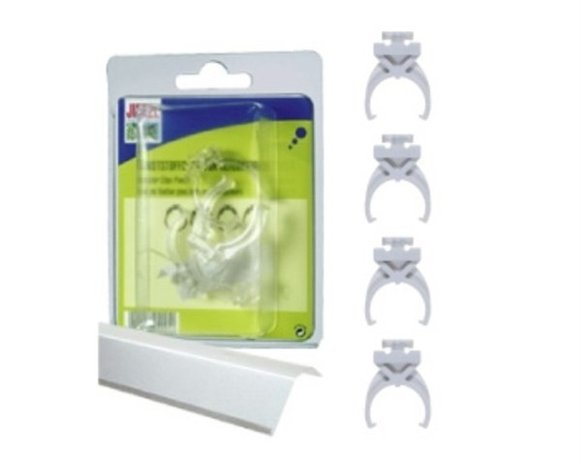 Juwel JUWEL TL.REFLECTORKLEM HIGHLITE T5 4ST Juwel JUWEL TL.REFLECTORKLEM HIGHLITE T5 4ST