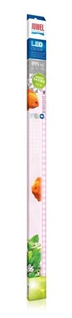 Juwel Juwel Color led
