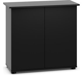 Juwel Juwel Kast Sbx Rio 125 Juwel Juwel Kast Sbx Rio 125