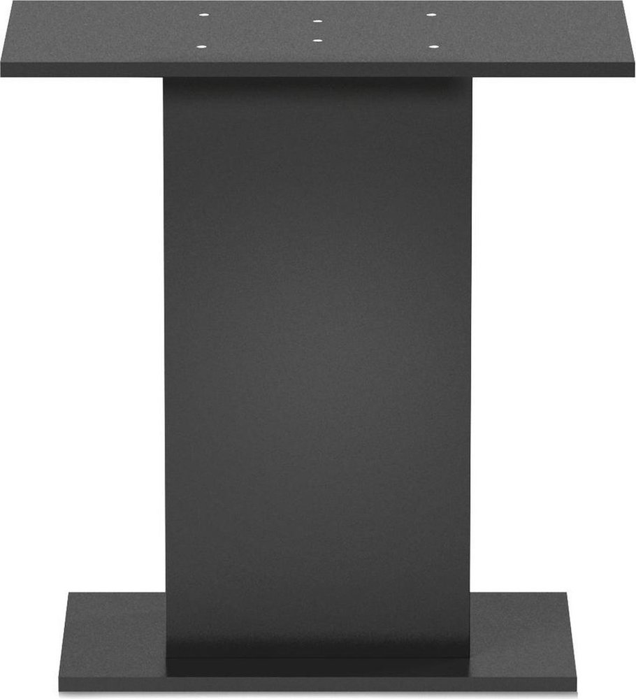 Juwel JUWEL KAST  SB 60/50 Juwel JUWEL KAST  SB 60/50