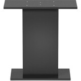 Juwel JUWEL KAST SB 60/50 Juwel JUWEL KAST SB 60/50