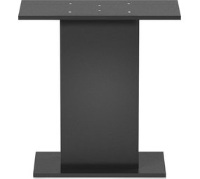 Juwel JUWEL KAST  SB 60/50 Juwel JUWEL KAST  SB 60/50