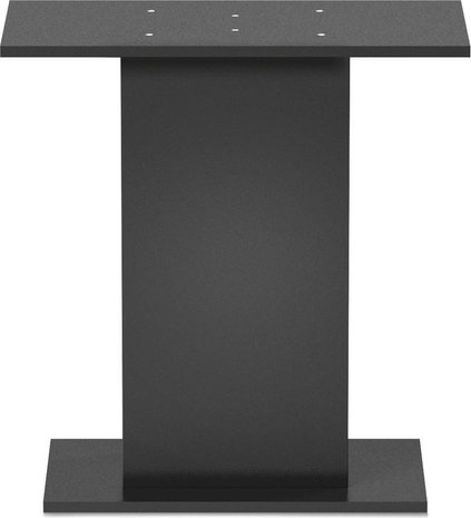 Juwel JUWEL KAST  SB 60/50 Juwel JUWEL KAST  SB 60/50