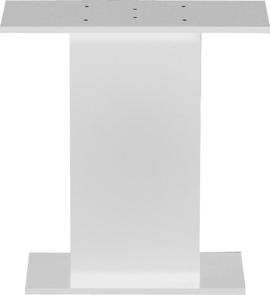 Juwel JUWEL KAST  SB 60/50 Juwel JUWEL KAST  SB 60/50