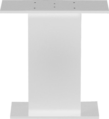 Juwel JUWEL KAST  SB 60/50 Juwel JUWEL KAST  SB 60/50