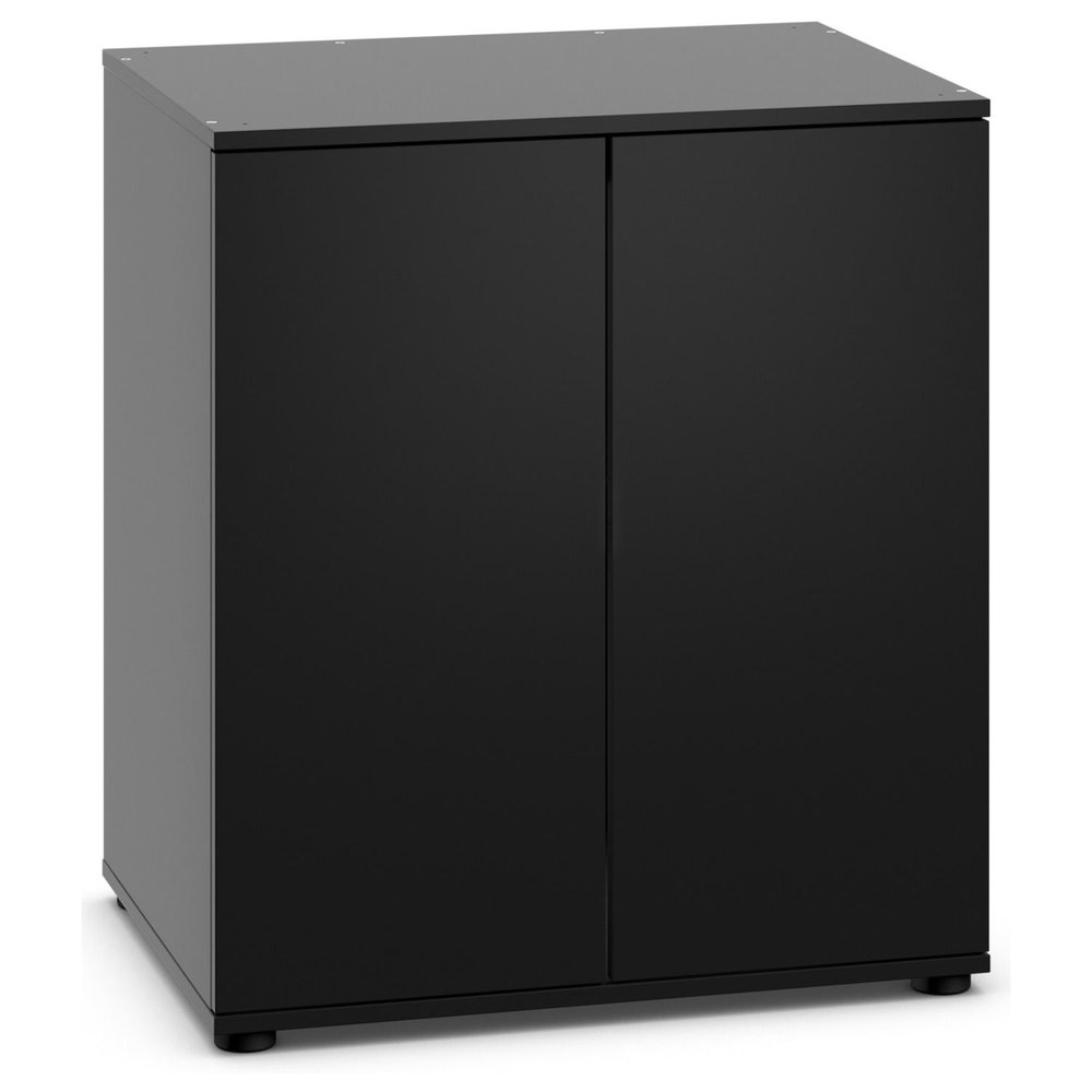 Juwel Juwel Kast Sbx Lido 200 Juwel Juwel Kast Sbx Lido 200