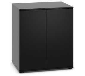 Juwel Juwel Kast Sbx Lido 200 Juwel Juwel Kast Sbx Lido 200