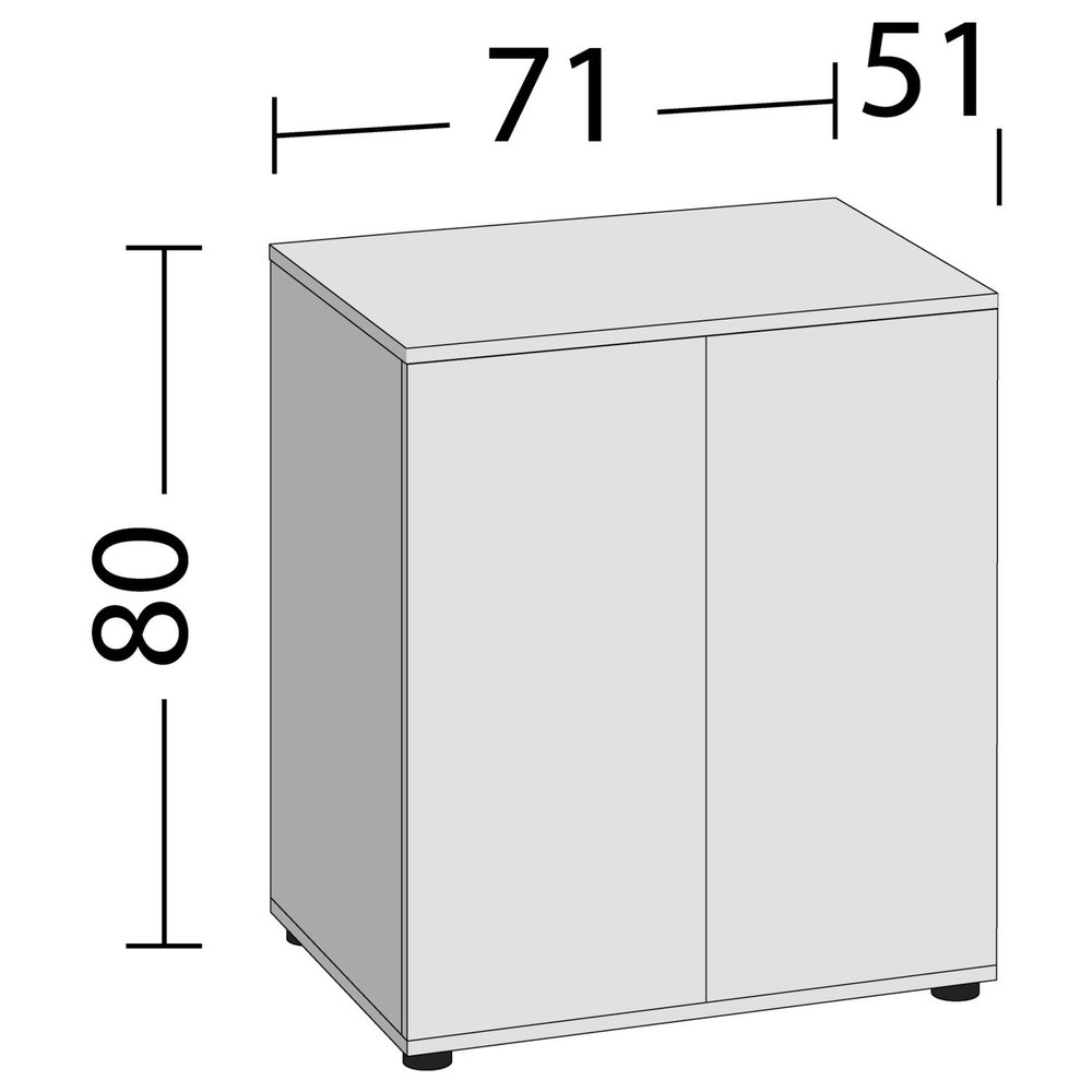 Juwel Juwel Kast Sbx Lido 200 Juwel Juwel Kast Sbx Lido 200