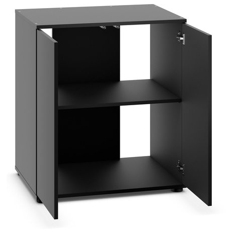 Juwel Juwel Kast Sbx Lido 200 Juwel Juwel Kast Sbx Lido 200